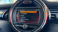 MINI Hatchback 1.5 Cooper II 3dr Petrol Hatchback